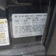 KL1TD56E29B340003 2009 Chevrolet Aveo Lt auction photo thumbnail 9
