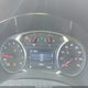 3GNAXUEGXRL248342 2024 Chevrolet Equinox Awd Lt auction photo thumbnail 7