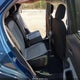 3GNAXUEGXRL248342 2024 Chevrolet Equinox Awd Lt auction photo thumbnail 8