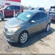 KNAFZ4A85E5079443 2014 Kia Forte Ex auction photo thumbnail 2
