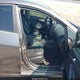 KNAFZ4A85E5079443 2014 Kia Forte Ex auction photo thumbnail 5