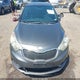 KNAFZ4A85E5079443 2014 Kia Forte Ex auction photo thumbnail 6