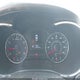KNAFZ4A85E5079443 2014 Kia Forte Ex auction photo thumbnail 7