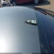 KNAFZ4A85E5079443 2014 Kia Forte Ex auction photo thumbnail 20