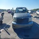 1A8HW58P67F577616 2007 Chrysler Aspen Limited auction photo thumbnail 12