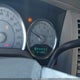 1A8HW58P67F577616 2007 Chrysler Aspen Limited auction photo thumbnail 15