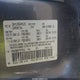 1A8HW58P67F577616 2007 Chrysler Aspen Limited auction photo thumbnail 17