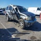 1A8HW58P67F577616 2007 Chrysler Aspen Limited auction photo thumbnail 1