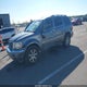 1A8HW58P67F577616 2007 Chrysler Aspen Limited auction photo thumbnail 2