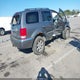 1A8HW58P67F577616 2007 Chrysler Aspen Limited auction photo thumbnail 4