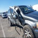 1A8HW58P67F577616 2007 Chrysler Aspen Limited auction photo thumbnail 6