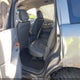 1A8HW58P67F577616 2007 Chrysler Aspen Limited auction photo thumbnail 8