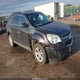 2GNALBEK2E6116307 2014 Chevrolet Equinox 1Lt auction photo thumbnail 1