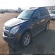 2GNALBEK2E6116307 2014 Chevrolet Equinox 1Lt auction photo thumbnail 2