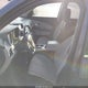 2GNALBEK2E6116307 2014 Chevrolet Equinox 1Lt auction photo thumbnail 5
