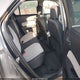 2GNALBEK2E6116307 2014 Chevrolet Equinox 1Lt auction photo thumbnail 8