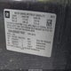 2GNALBEK2E6116307 2014 Chevrolet Equinox 1Lt auction photo thumbnail 9