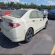 JH4CU26689C034139 2009 Acura Tsx auction photo thumbnail 4