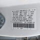 JH4CU26689C034139 2009 Acura Tsx auction photo thumbnail 9