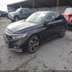 1HGCV2F34LA026872 2020 Honda Accord Sport 2.0T auction photo thumbnail 2