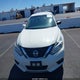 1N4AL3AP1JC173069 2018 Nissan Altima 2.5 Sv auction photo thumbnail 12