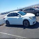 1N4AL3AP1JC173069 2018 Nissan Altima 2.5 Sv auction photo thumbnail 13