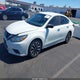 1N4AL3AP1JC173069 2018 Nissan Altima 2.5 Sv auction photo thumbnail 14