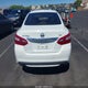 1N4AL3AP1JC173069 2018 Nissan Altima 2.5 Sv auction photo thumbnail 16