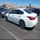 1N4AL3AP1JC173069 2018 Nissan Altima 2.5 Sv auction photo thumbnail 3