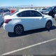 1N4AL3AP1JC173069 2018 Nissan Altima 2.5 Sv auction photo thumbnail 6