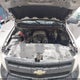 2GCEK13C871728885 2007 Chevrolet Silverado 1500 Work Truck auction photo thumbnail 10