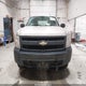 2GCEK13C871728885 2007 Chevrolet Silverado 1500 Work Truck auction photo thumbnail 12