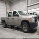 2GCEK13C871728885 2007 Chevrolet Silverado 1500 Work Truck auction photo thumbnail 13