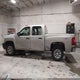 2GCEK13C871728885 2007 Chevrolet Silverado 1500 Work Truck auction photo thumbnail 14