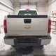 2GCEK13C871728885 2007 Chevrolet Silverado 1500 Work Truck auction photo thumbnail 16