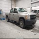 2GCEK13C871728885 2007 Chevrolet Silverado 1500 Work Truck auction photo thumbnail 1