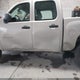2GCEK13C871728885 2007 Chevrolet Silverado 1500 Work Truck auction photo thumbnail 6