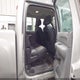 2GCEK13C871728885 2007 Chevrolet Silverado 1500 Work Truck auction photo thumbnail 8