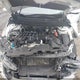 1HGCV1F95JA029730 2018 Honda Accord Touring auction photo thumbnail 10