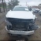 1HGCV1F95JA029730 2018 Honda Accord Touring auction photo thumbnail 12