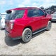 1GNSKPKD1PR232339 2023 Chevrolet Tahoe 4Wd Z71 auction photo thumbnail 4