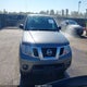 1N6ED0EB5MN702552 2021 Nissan Frontier Sv 4X4 auction photo thumbnail 12