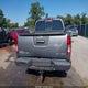 1N6ED0EB5MN702552 2021 Nissan Frontier Sv 4X4 auction photo thumbnail 16