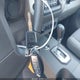1N6ED0EB5MN702552 2021 Nissan Frontier Sv 4X4 auction photo thumbnail 11