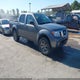 1N6ED0EB5MN702552 2021 Nissan Frontier Sv 4X4 auction photo thumbnail 1