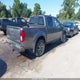 1N6ED0EB5MN702552 2021 Nissan Frontier Sv 4X4 auction photo thumbnail 4