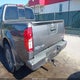 1N6ED0EB5MN702552 2021 Nissan Frontier Sv 4X4 auction photo thumbnail 6