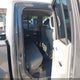 1N6ED0EB5MN702552 2021 Nissan Frontier Sv 4X4 auction photo thumbnail 8