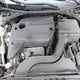 1N4AL3AP8HN326903 2017 Nissan Altima 2.5 Sr auction photo thumbnail 10