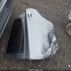 1N4AL3AP8HN326903 2017 Nissan Altima 2.5 Sr auction photo thumbnail 11